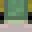 _fishmaster_'s head