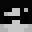 silentaimed's head