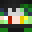 Mtt7789's head