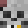 Riseheartt's head