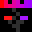 SA_Nether's head
