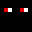 PqstLife's head