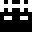 void_emperors's head