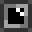 1234PIKACHU1234's head