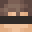 boris123238's head