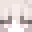 Pixtendo's head