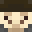 LlamyTheDerp's head