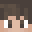 NordFlax's head