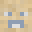 EARL_OF_EARTH's head