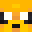P00pmaster09's head