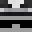 mlodyy_sebcioBKS's head