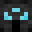 Terra1836's head