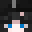 deralite's head
