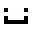 _Ramuk's head