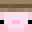 Reverberado's head