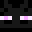 agrb2012's head