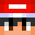 Demise711's head