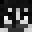 Enfant2Mc's head