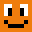 cinek_pro's head