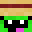 Floxxxn's head