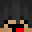 VIPEXVII's head
