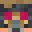 LoganX396's head