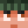 MatrixOnFire's head