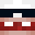 AZDropA's head