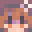 qBedwprs's head