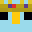AgentDuva's head