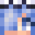 RinThosaka's head