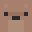 ElStif0's head