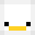 Skyfound's head
