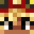 M1ghtyM4ster's head