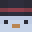 SnowyTheShrimp's head