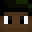 Kriperunaj's head