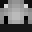 MasterMase76's head