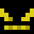 ISeeGold's head