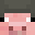 zoro2132's head