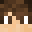 fighterman1928's head