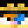 MinecartFreak20's head
