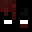 23bb's head