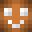 MerNwar_'s head