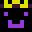 PhantomProwls2's head