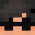 FRANQUI's head