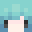 Ninli's head