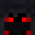 Die_with_smile's head