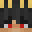 Clownpiercec's head
