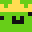 Skuddyboi's head