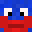 Sprcy's head